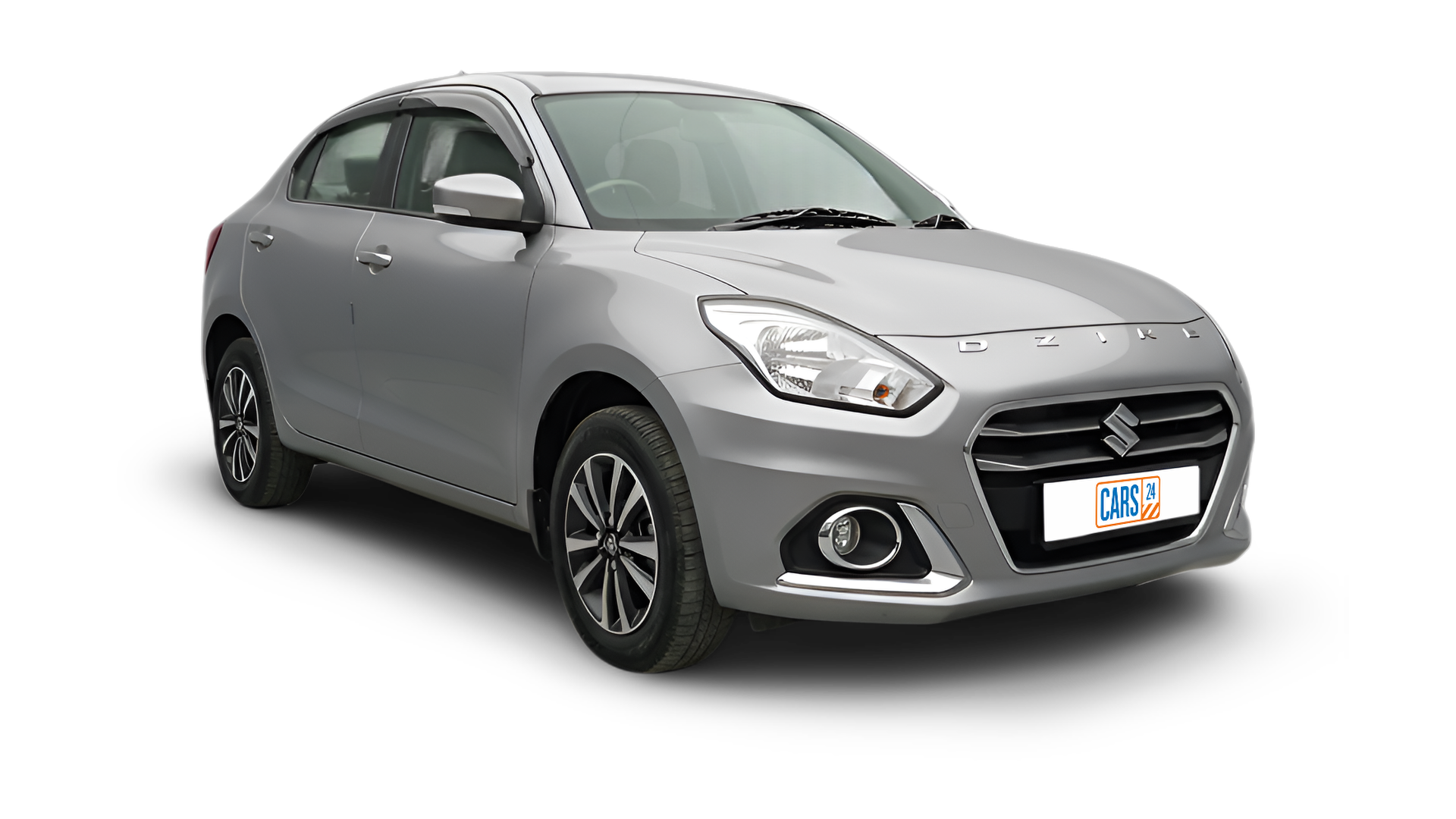 Maruti Dzire-img